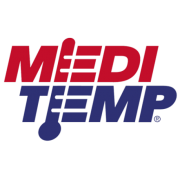 (c) Medi-temp.com